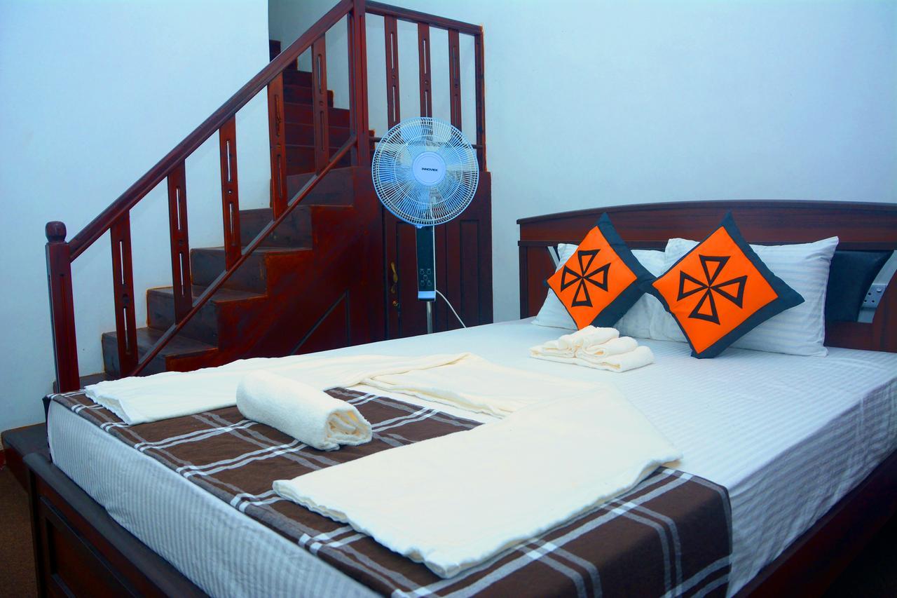 Ella Gate Resort Kumbalwela Екстер'єр фото