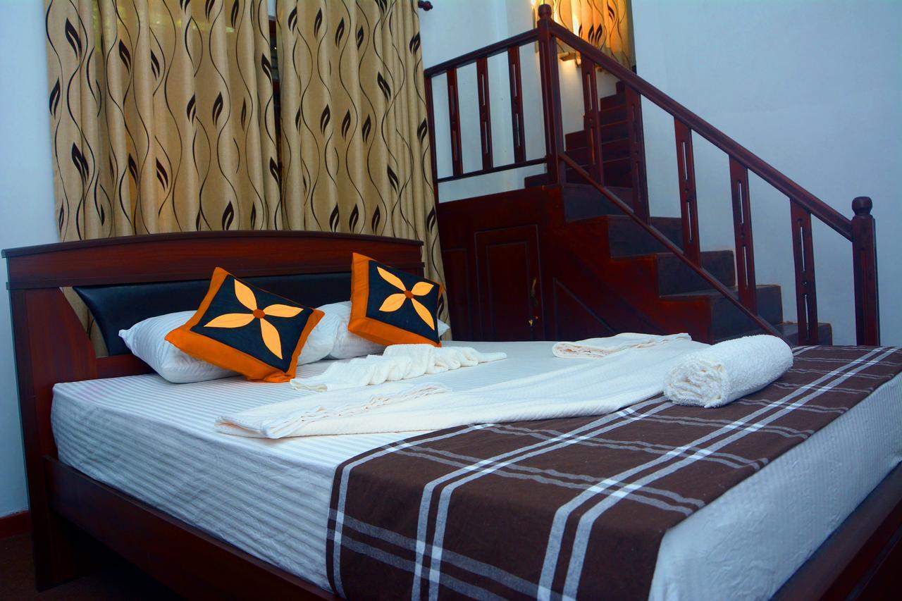 Ella Gate Resort Kumbalwela Екстер'єр фото