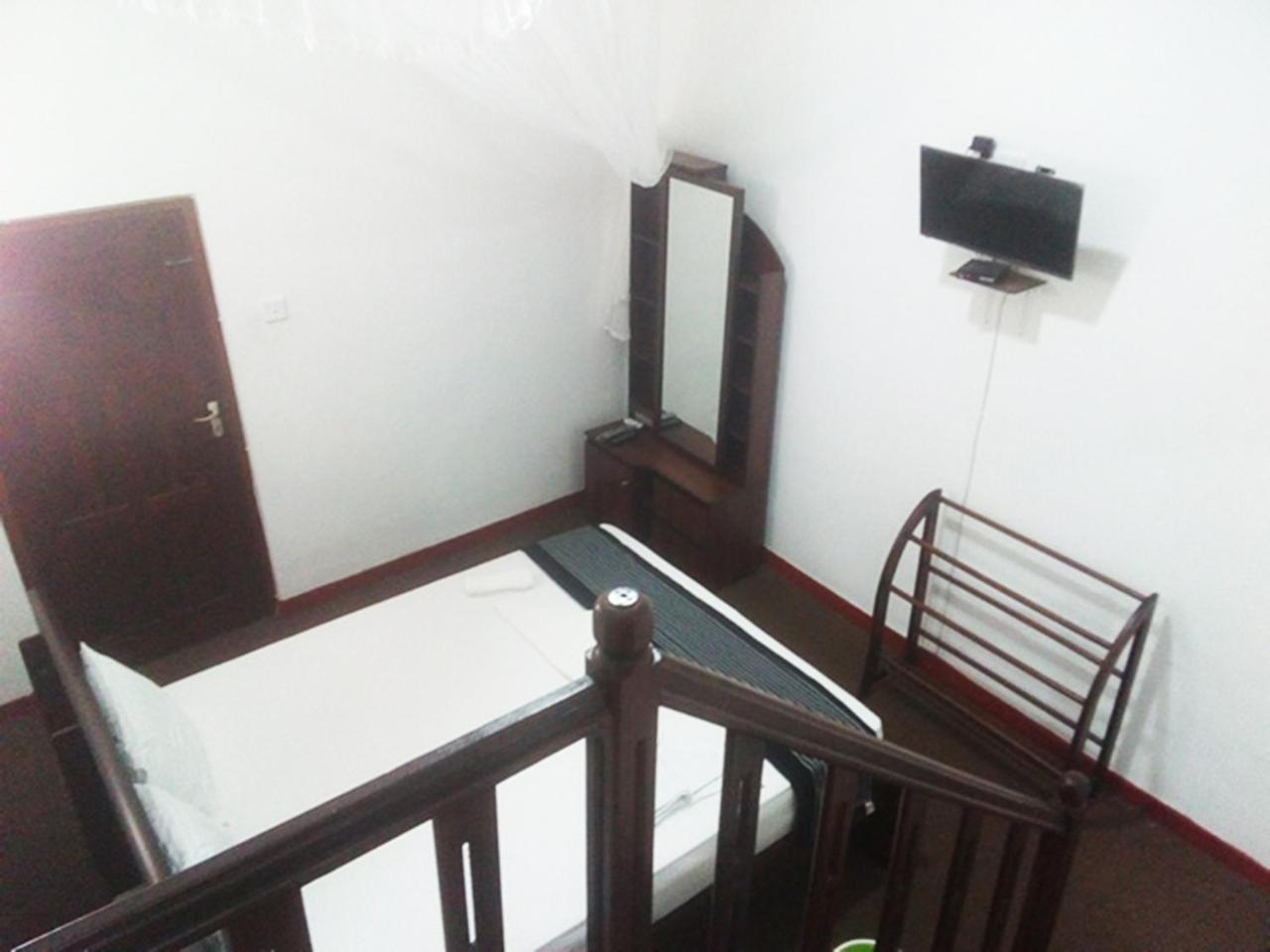 Ella Gate Resort Kumbalwela Екстер'єр фото