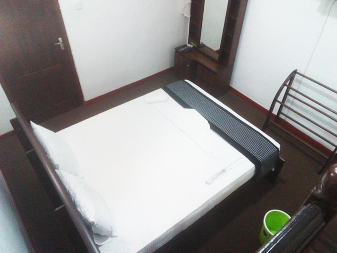 Ella Gate Resort Kumbalwela Екстер'єр фото