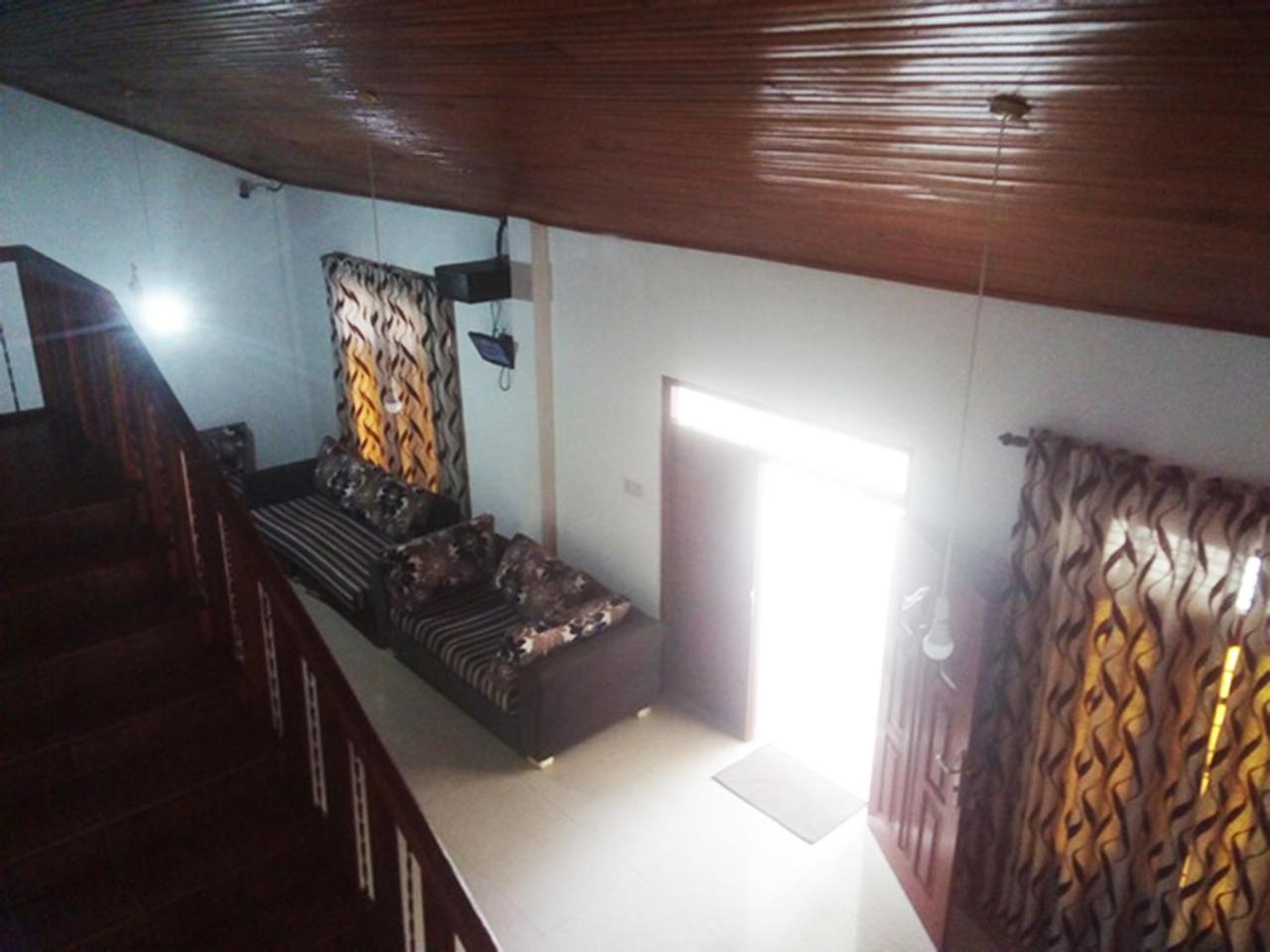 Ella Gate Resort Kumbalwela Екстер'єр фото