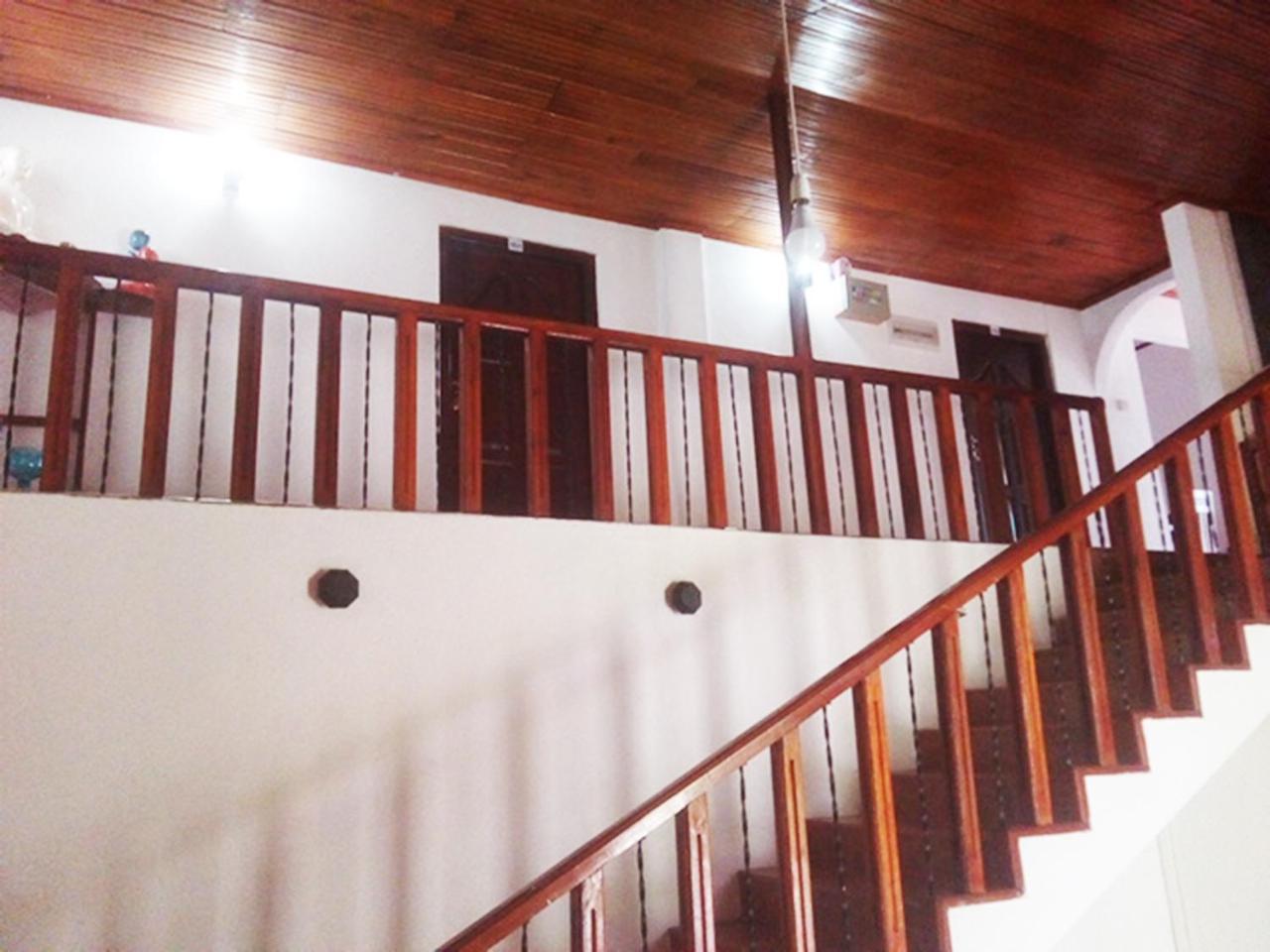 Ella Gate Resort Kumbalwela Екстер'єр фото
