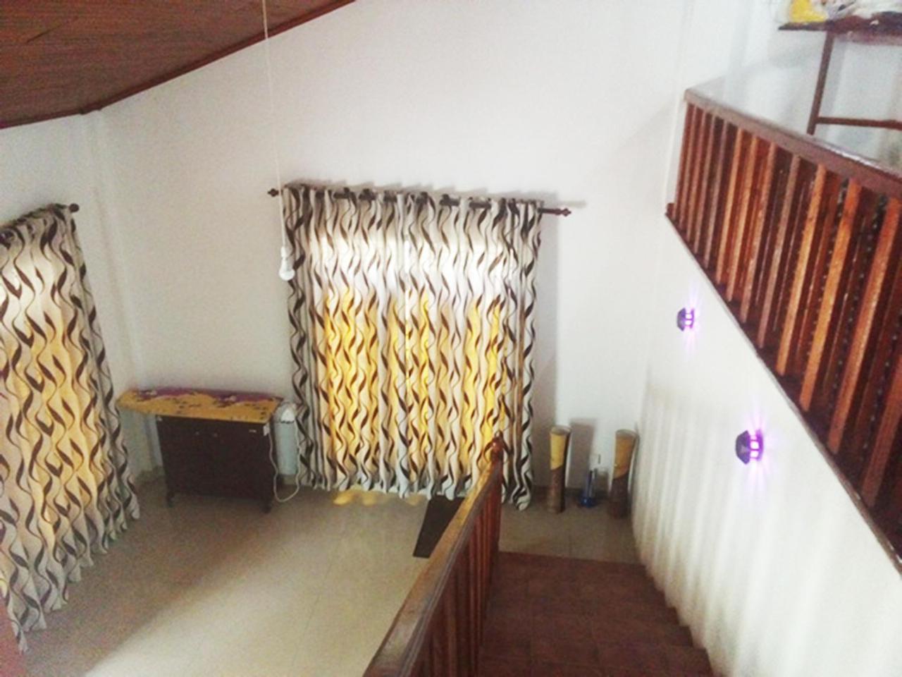 Ella Gate Resort Kumbalwela Екстер'єр фото