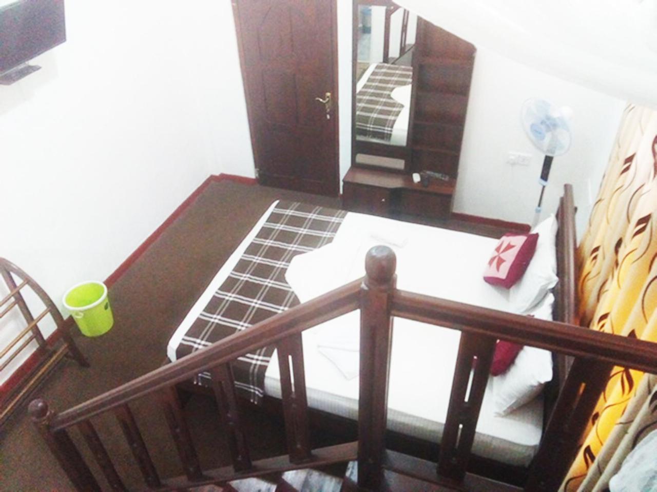 Ella Gate Resort Kumbalwela Екстер'єр фото
