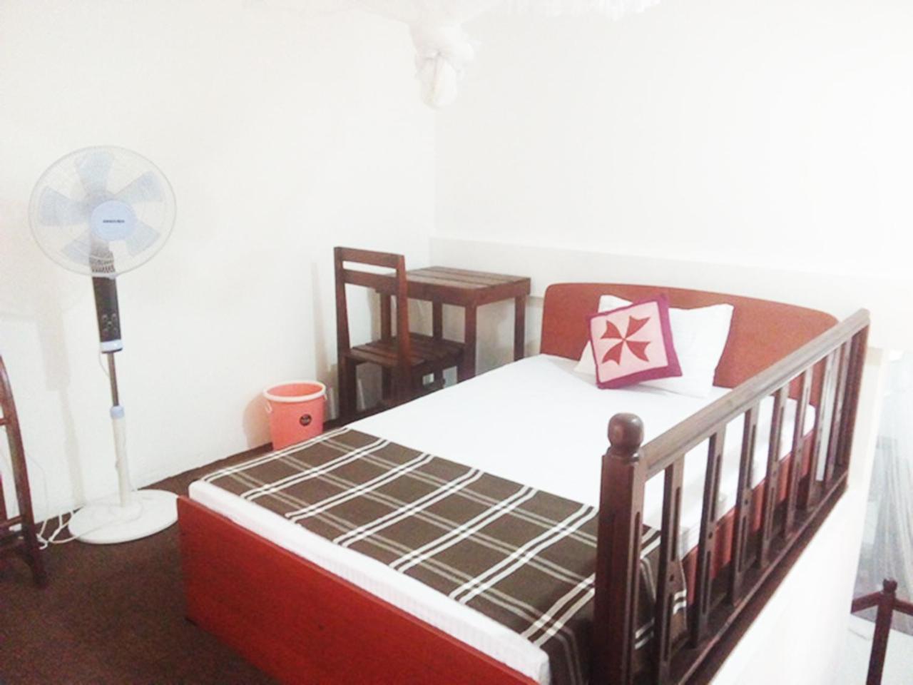 Ella Gate Resort Kumbalwela Екстер'єр фото