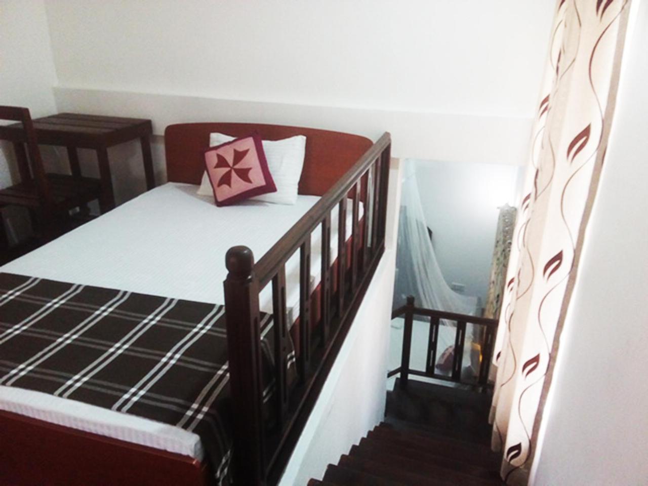 Ella Gate Resort Kumbalwela Екстер'єр фото