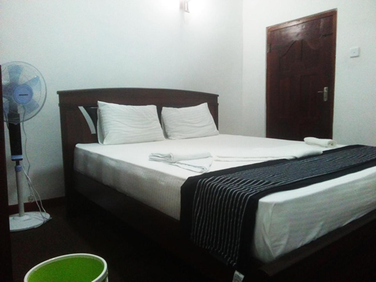 Ella Gate Resort Kumbalwela Екстер'єр фото